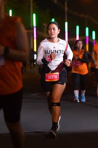 BIB: 26378
                            <button type="button" onclick="openModal(20855582)" class="btn btn-primary btn-sm float-right btn-popup" data-toggle="modal" data-target=".modal-high-quality">
                        <i class="fas fa-shopping-cart"></i> Add to Cart
                    </button>
                                            <button type="button" onclick="isThisMe(20855582, true)" class="btn btn-success btn-sm float-right btn-popup btn-isme hidden" data-toggle="tooltip" data-placement="bottom" title="นี่คือรูปของคุณใช่ไหม คลิกที่นี่เพื่อเอาเข้าอัลบั้ม">
                        <i class="fas fa-plus"></i> Add to album
                    </button>
                    <button type="button" onclick="isThisMe(20855582, false)" class="btn btn-warning btn-sm float-right btn-popup btn-isnotme hidden">
                        <i class="fas fa-ban"></i> Remove from album
                    </button>